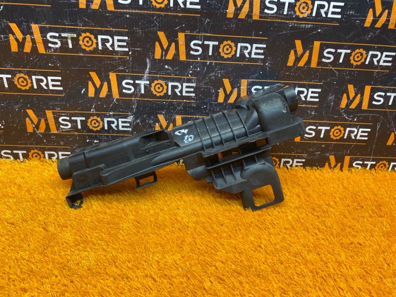 Кронштейн радиатора, 370 рублей, Красноярск