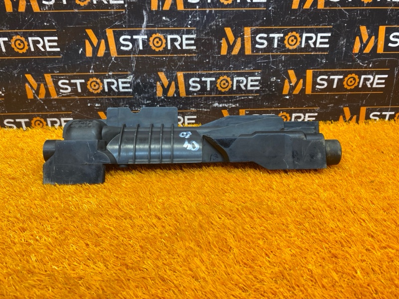 Кронштейн радиатора, 370 рублей, Красноярск