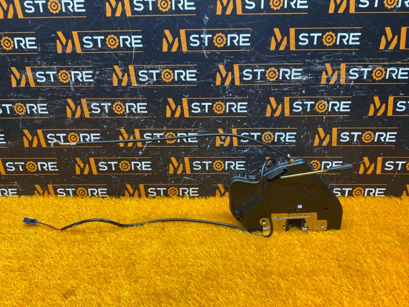 замок двери, 810 рублей, Красноярск