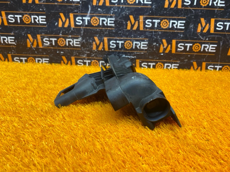 Кронштейн радиатора, 370 рублей, Красноярск