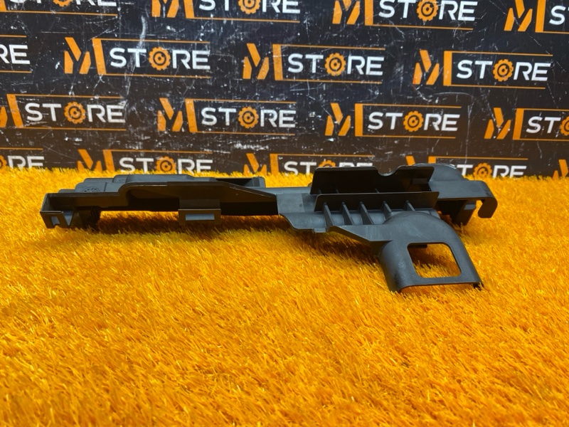 Кронштейн радиатора, 370 рублей, Красноярск