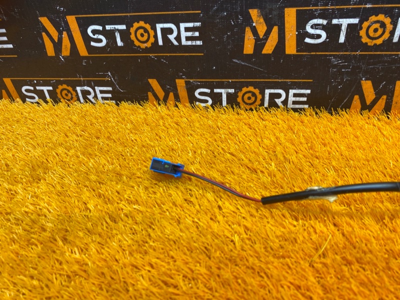 замок двери, 810 рублей, Красноярск