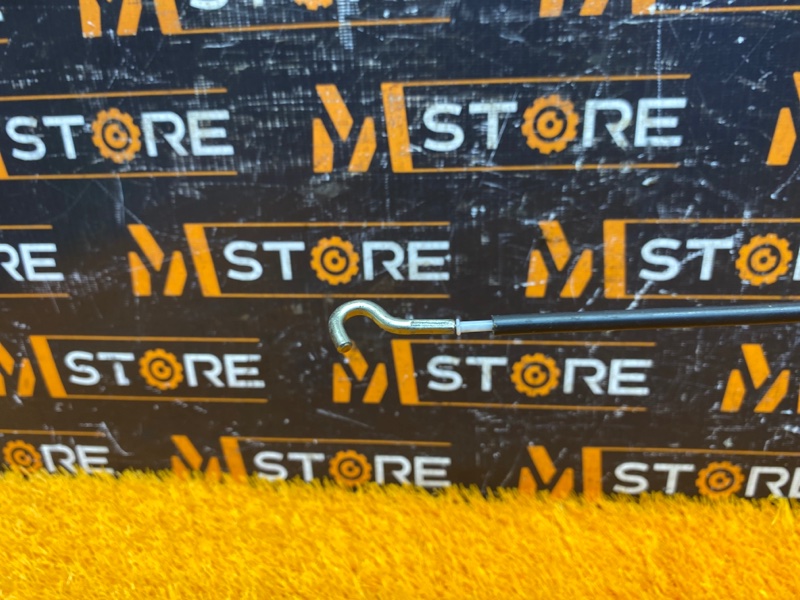 замок двери, 810 рублей, Красноярск