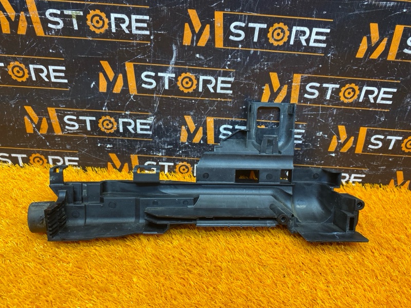 Кронштейн радиатора, 370 рублей, Красноярск