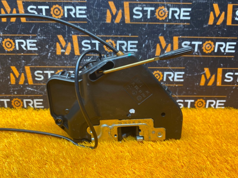 замок двери, 810 рублей, Красноярск