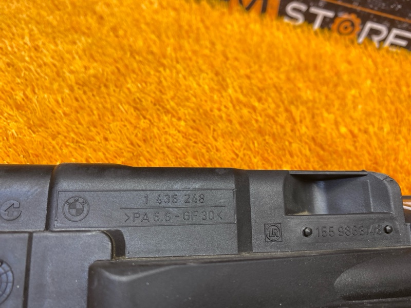 Кронштейн радиатора, 370 рублей, Красноярск