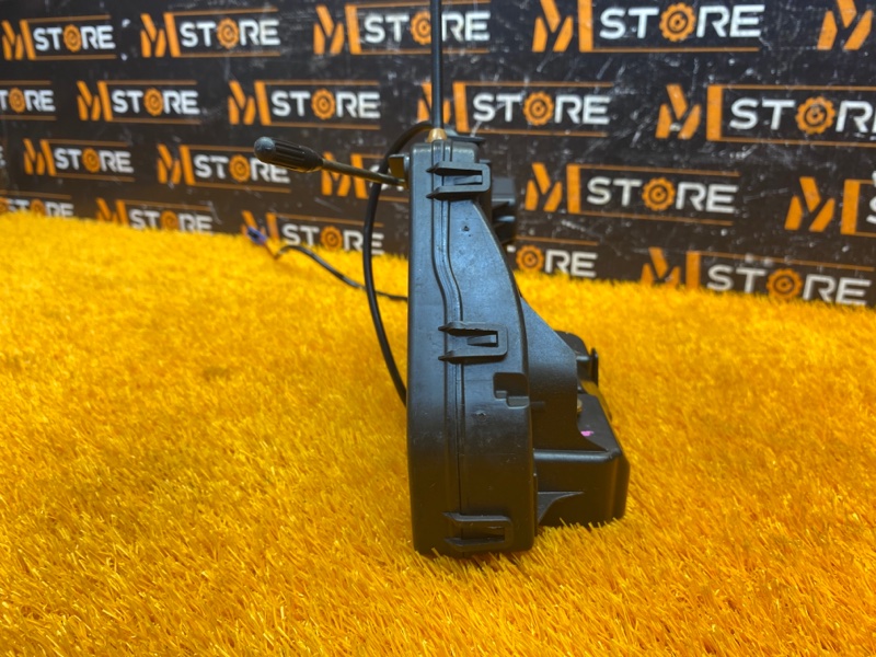 замок двери, 810 рублей, Красноярск