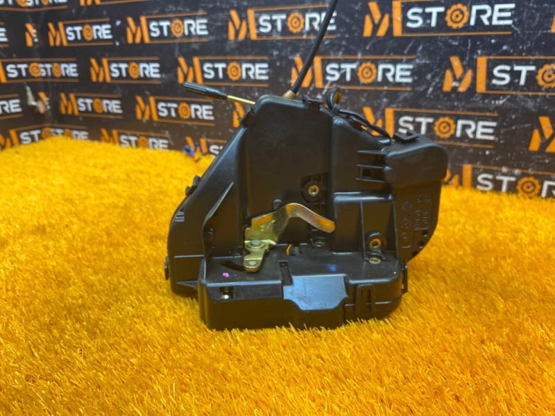 замок двери, 810 рублей, Красноярск