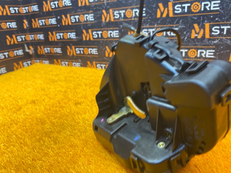 замок двери, 810 рублей, Красноярск