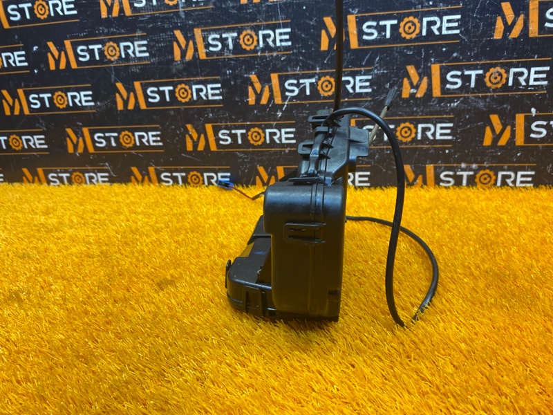 замок двери, 810 рублей, Красноярск