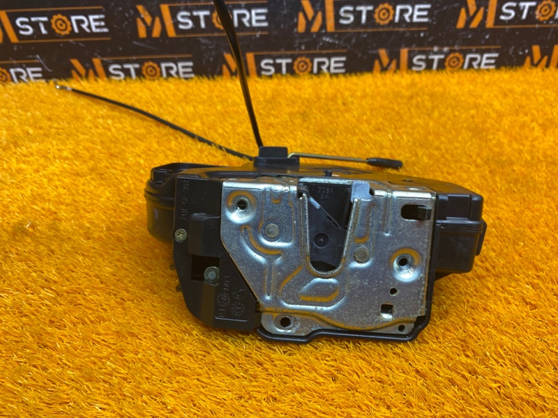 замок двери, 810 рублей, Красноярск