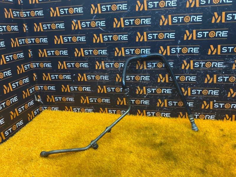 шланг гидроусилителя, 500 рублей, Красноярск