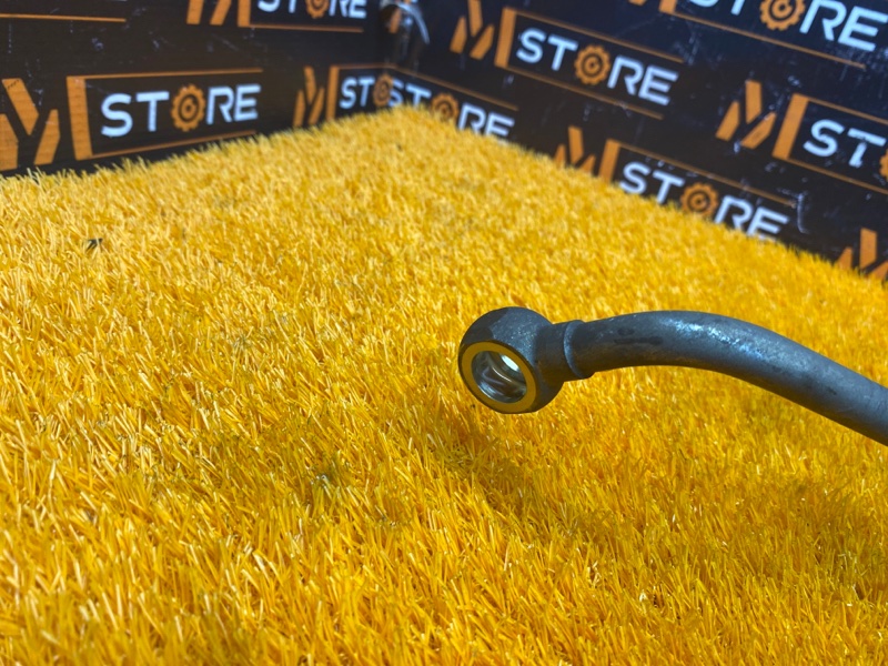 шланг гидроусилителя, 500 рублей, Красноярск