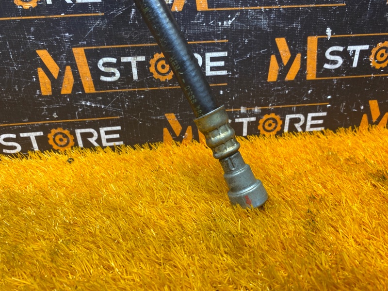 шланг гидроусилителя, 500 рублей, Красноярск