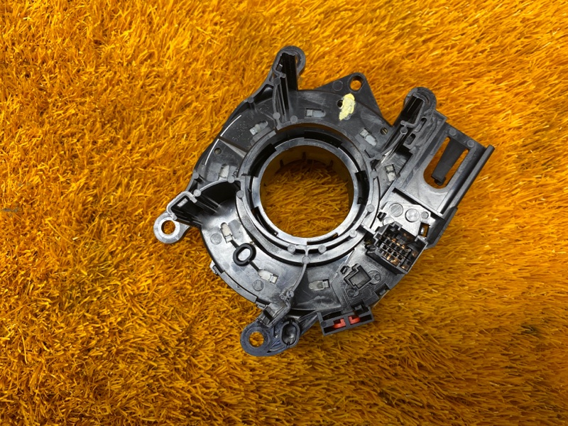 шлейф-лента, 1830 рублей, Красноярск