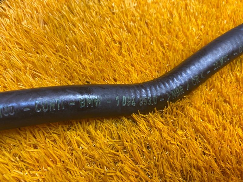 шланг гидроусилителя, 500 рублей, Красноярск