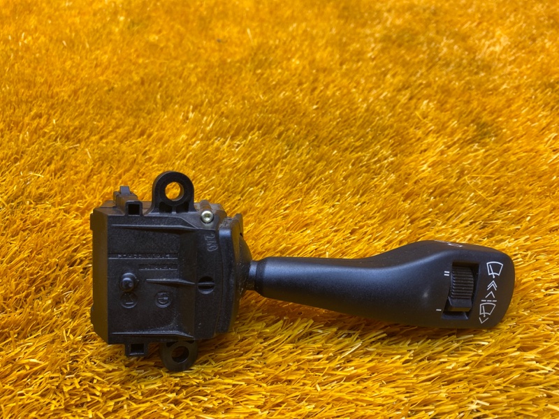 переключатель дворников, 330 рублей, Красноярск