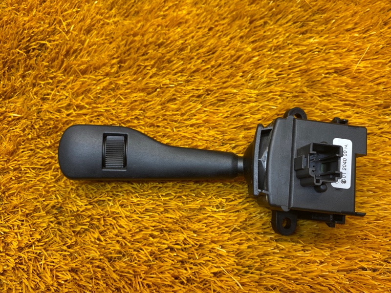 переключатель дворников, 330 рублей, Красноярск