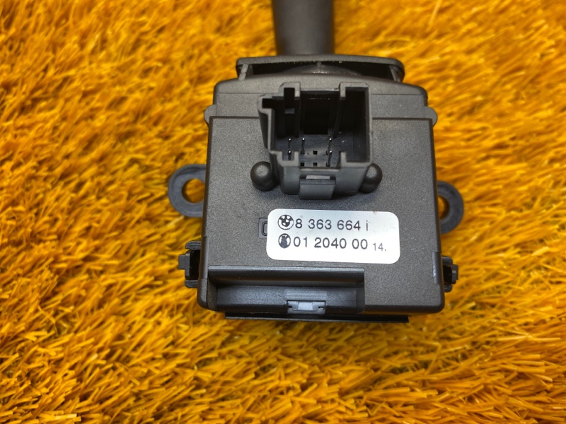 переключатель дворников, 330 рублей, Красноярск