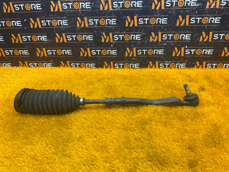 тяга рулевая, 800 рублей, Красноярск