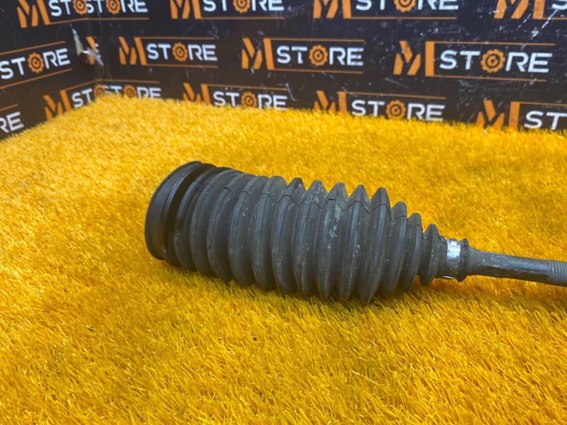 тяга рулевая, 800 рублей, Красноярск