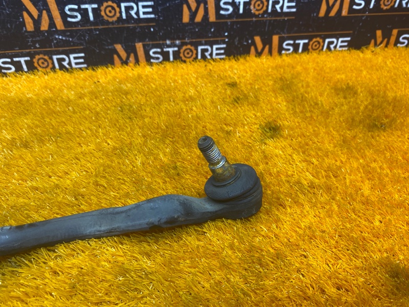 тяга рулевая, 800 рублей, Красноярск