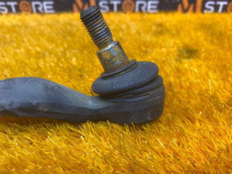 тяга рулевая, 800 рублей, Красноярск