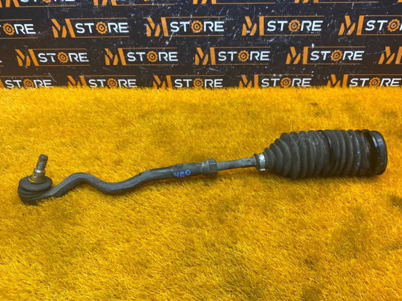 тяга рулевая, 800 рублей, Красноярск