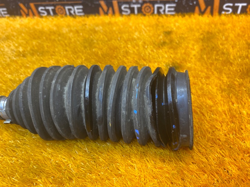 тяга рулевая, 800 рублей, Красноярск