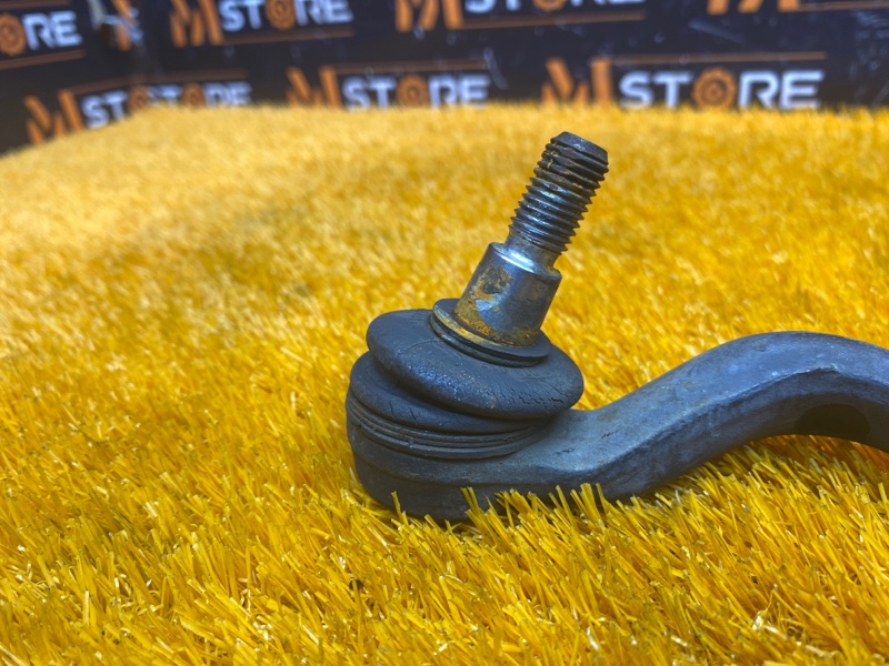 тяга рулевая, 800 рублей, Красноярск