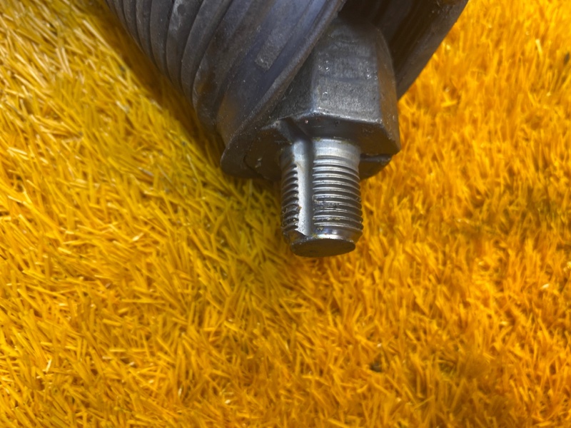 тяга рулевая, 800 рублей, Красноярск