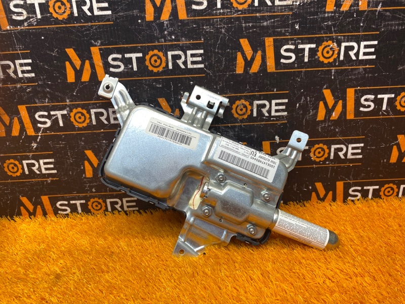 Подушка безопасности в дверь, 300 рублей, Красноярск