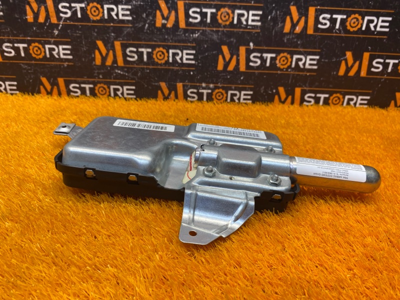 Подушка безопасности в дверь, 300 рублей, Красноярск