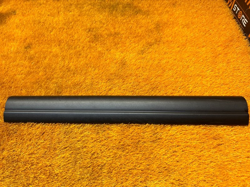 Накладка на порог салона, 440 рублей, Красноярск