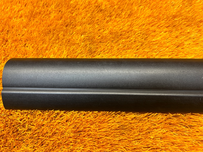 Накладка на порог салона, 440 рублей, Красноярск