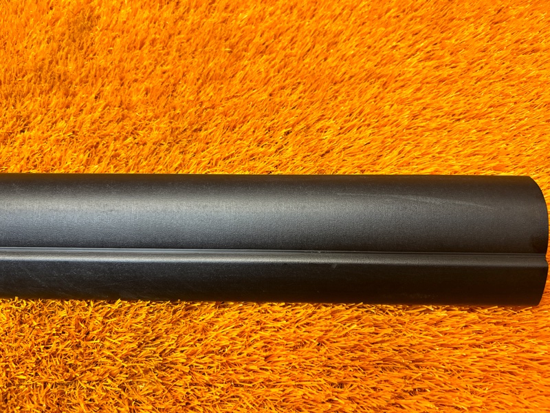 Накладка на порог салона, 440 рублей, Красноярск