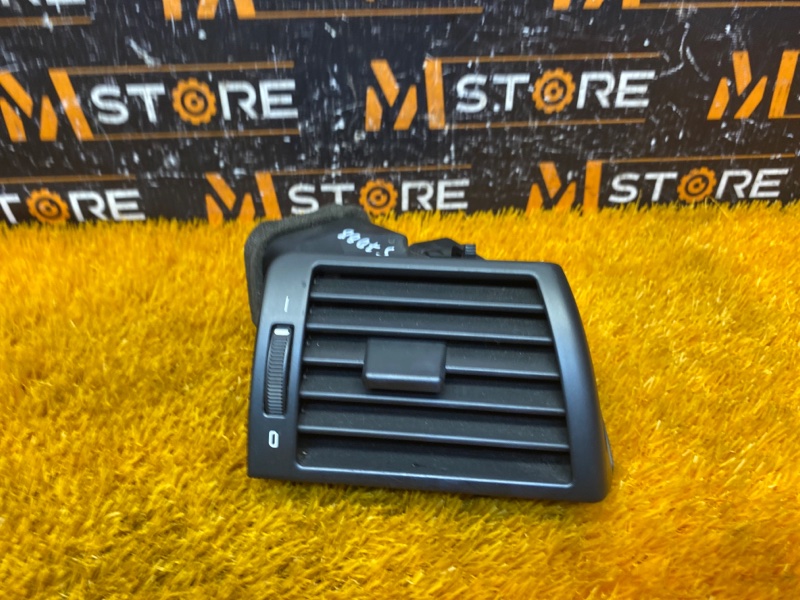 дефлектор воздушный, 500 рублей, Красноярск