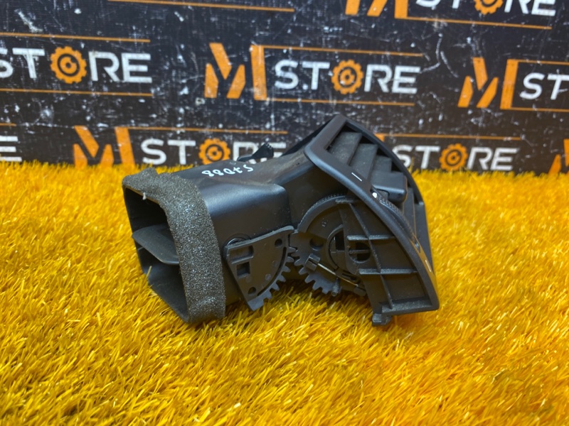 дефлектор воздушный, 500 рублей, Красноярск