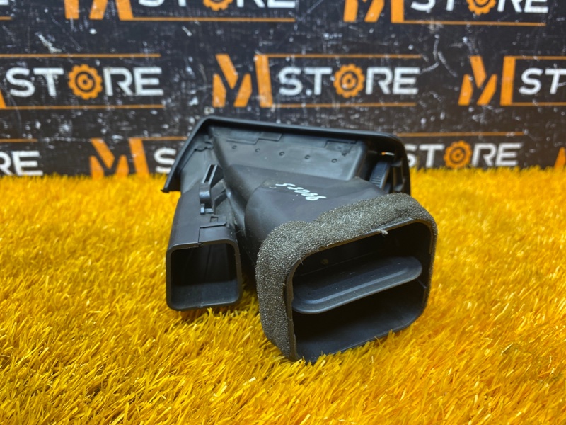 дефлектор воздушный, 500 рублей, Красноярск