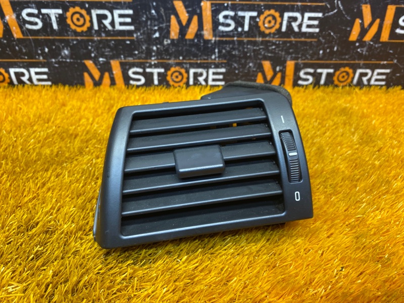 дефлектор воздушный, 530 рублей, Красноярск