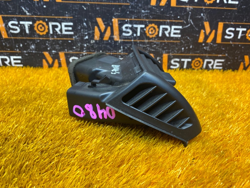 дефлектор воздушный, 530 рублей, Красноярск