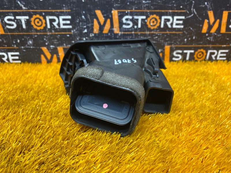 дефлектор воздушный, 530 рублей, Красноярск