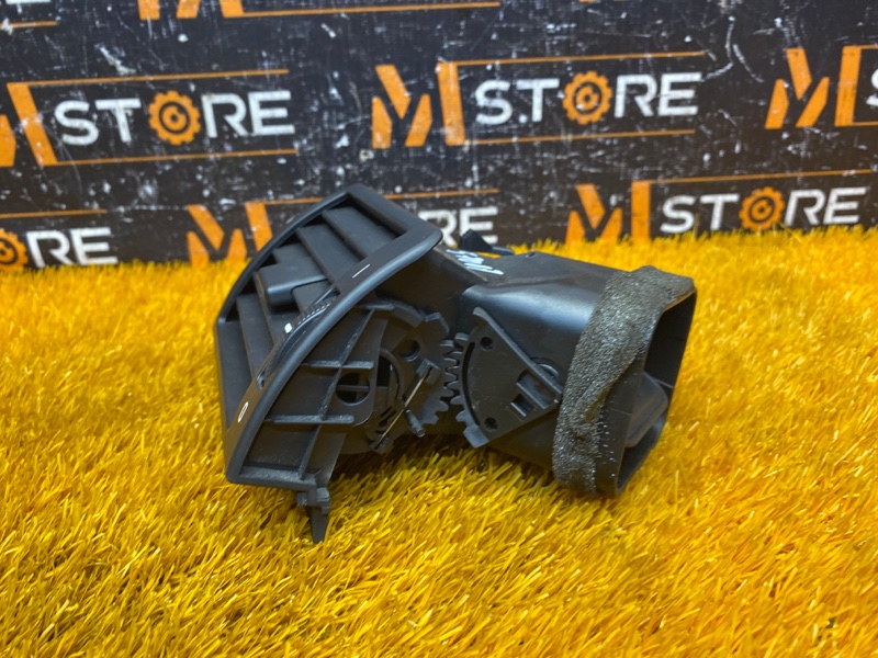 дефлектор воздушный, 530 рублей, Красноярск