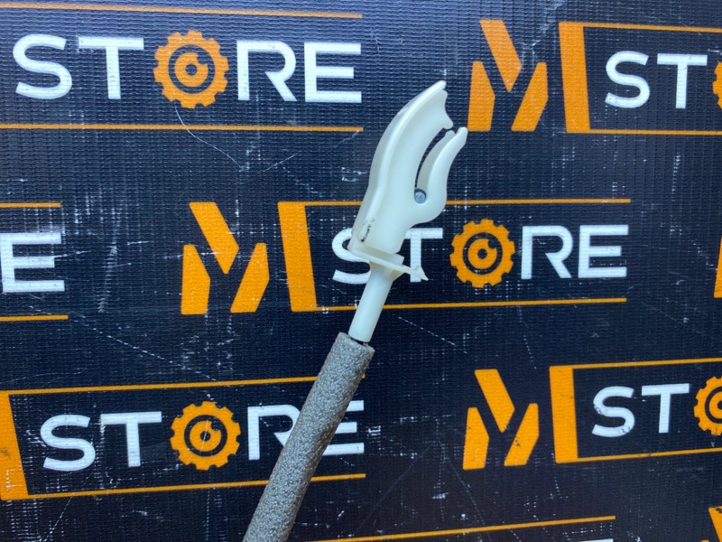 замок двери, 1200 рублей, Красноярск