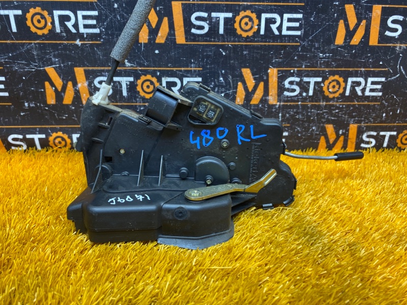 замок двери, 1200 рублей, Красноярск