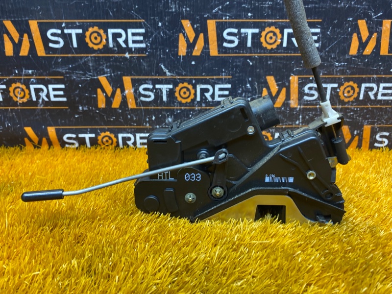 замок двери, 1200 рублей, Красноярск