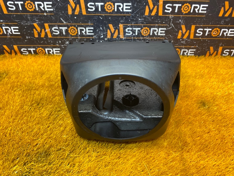 Кожух рулевой колонки, 300 рублей, Красноярск