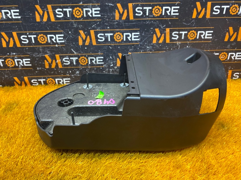 Кожух рулевой колонки, 300 рублей, Красноярск