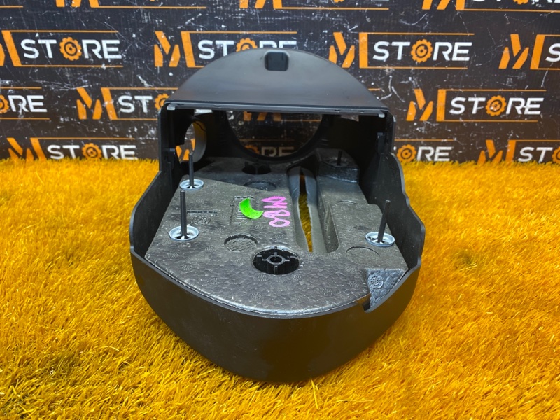 Кожух рулевой колонки, 300 рублей, Красноярск