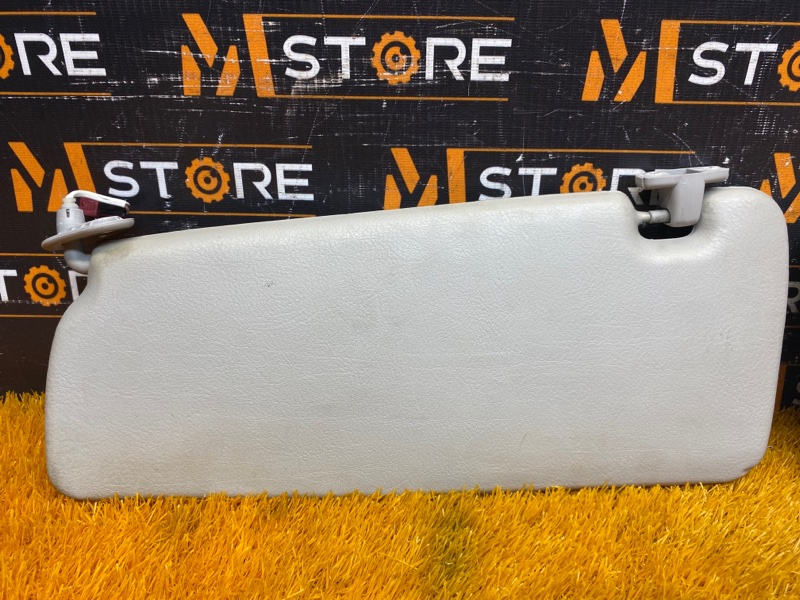 Козырек солнцезащитный, 1000 рублей, Красноярск